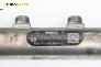 Горивна рейка за Chevrolet Captiva SUV (06.2006 - ...) 2.0 D 4WD, 150 к.с., № 0445214174