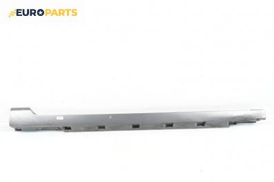 Праг за Volkswagen Passat VII Sedan B8 (08.2014 - 12.2019), 4+1 вр., седан, позиция: дясна