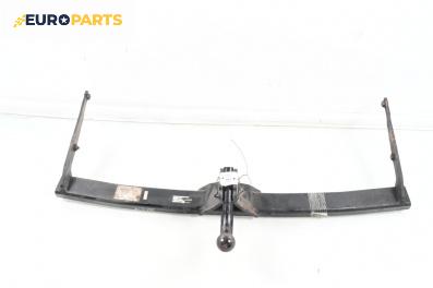 Теглич за Volkswagen Passat VII Sedan B8 (08.2014 - 12.2019), седан