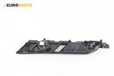 Вътрешна дръжка за Volkswagen Passat VII Sedan B8 (08.2014 - 12.2019), 4+1 вр., седан, позиция: предна, дясна