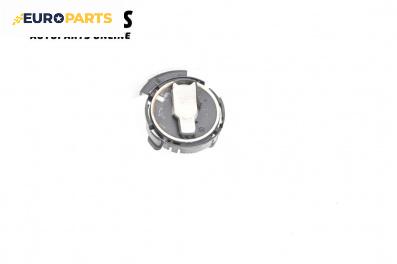 Сензор за Volkswagen Passat VII Sedan B8 (08.2014 - 12.2019), № 3Q0959354A