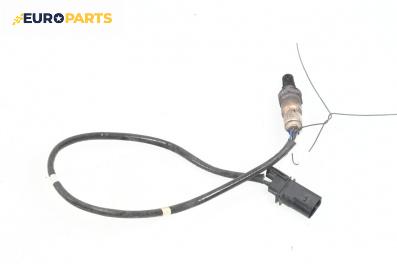 Ламбда сонда  за Volkswagen Passat VII Sedan B8 (08.2014 - 12.2019) 2.0 TDI, 150 к.с.