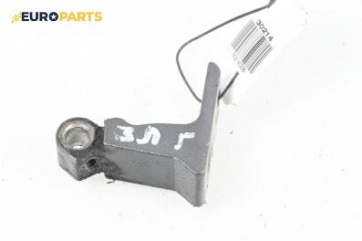 Панта на врата за Volkswagen Passat VII Sedan B8 (08.2014 - 12.2019), 4+1 вр., седан