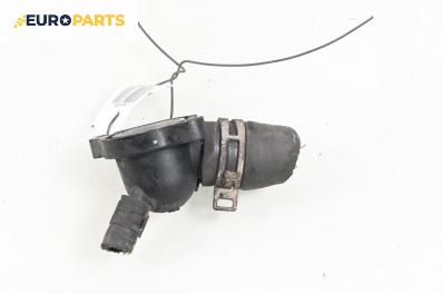 Конзола антифриз за Volkswagen Passat VII Sedan B8 (08.2014 - 12.2019) 2.0 TDI, 150 к.с.