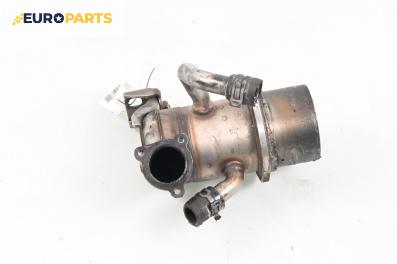 EGR охладител за Volkswagen Passat VII Sedan B8 (08.2014 - 12.2019) 2.0 TDI, 150 к.с.