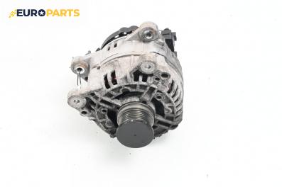 Алтернатор / генератор за Volkswagen Passat VII Sedan B8 (08.2014 - 12.2019) 2.0 TDI, 150 к.с.