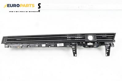 Духалка парно за Volkswagen Passat VII Variant B8 (08.2014 - 12.2019)