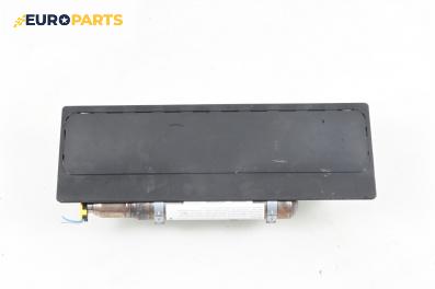 Airbag за Volkswagen Passat VII Variant B8 (08.2014 - 12.2019), 4+1 вр., комби, позиция: предна