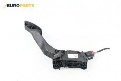 Педал газ за Volkswagen Passat VII Variant B8 (08.2014 - 12.2019), № 5Q2923503D
