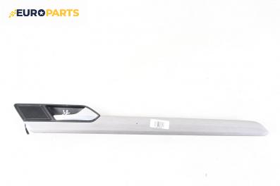 Вътрешна дръжка за Volkswagen Passat VII Variant B8 (08.2014 - 12.2019), 4+1 вр., комби, позиция: задна, дясна