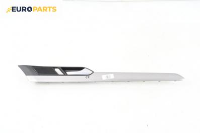 Вътрешна дръжка за Volkswagen Passat VII Variant B8 (08.2014 - 12.2019), 4+1 вр., комби, позиция: предна, дясна