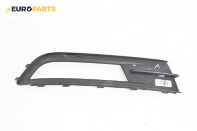 Капачка халоген за Volkswagen Passat VII Variant B8 (08.2014 - 12.2019), комби, позиция: дясна