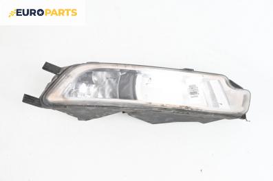 Халоген за Volkswagen Passat VII Variant B8 (08.2014 - 12.2019), комби, позиция: дясна