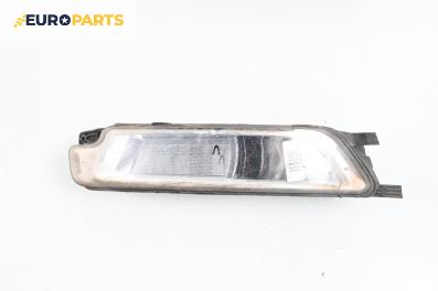 Халоген за Volkswagen Passat VII Variant B8 (08.2014 - 12.2019), комби, позиция: лява