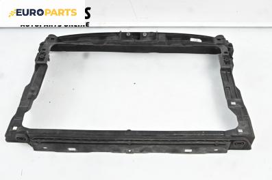 Маска за Volkswagen Passat VII Variant B8 (08.2014 - 12.2019), комби
