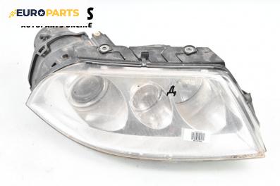 Фар за Volkswagen Passat IV Variant B5.5 (09.2000 - 08.2005), комби, позиция: дясна