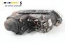 Фар за Volkswagen Passat IV Variant B5.5 (09.2000 - 08.2005), комби, позиция: лява