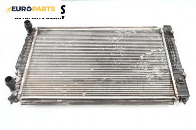 Воден радиатор за Volkswagen Passat IV Variant B5.5 (09.2000 - 08.2005) 1.9 TDI, 130 к.с.