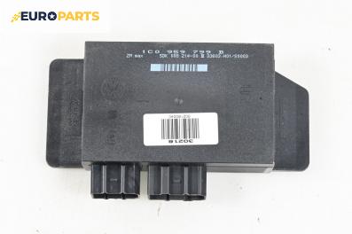 Комфорт модул за Volkswagen Passat IV Variant B5.5 (09.2000 - 08.2005), № 1С0 959 799 В