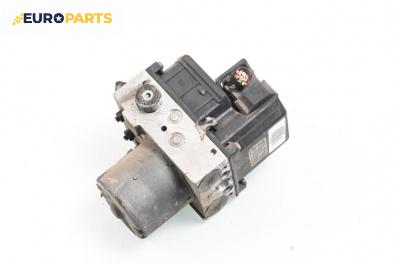Помпа ABS за Volkswagen Passat IV Variant B5.5 (09.2000 - 08.2005) 1.9 TDI
