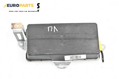 Airbag за Mercedes-Benz A-Class Hatchback  W168 (07.1997 - 08.2004), 4+1 вр., хечбек, позиция: лява
