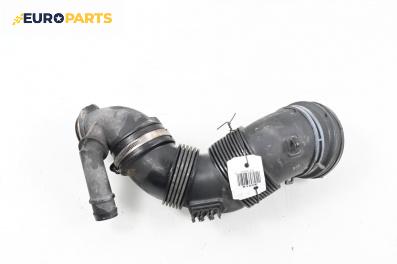Въздуховод за Volkswagen Passat VII Variant B8 (08.2014 - 12.2019) 2.0 TDI, 150 к.с.