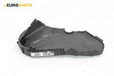 Капак ангренажен ремък за Volkswagen Passat VII Variant B8 (08.2014 - 12.2019) 2.0 TDI, 150 к.с.