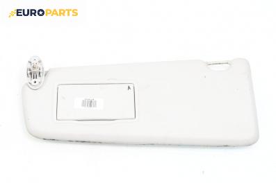 Сенник за Ford Focus C-Max (10.2003 - 03.2007), позиция: лява