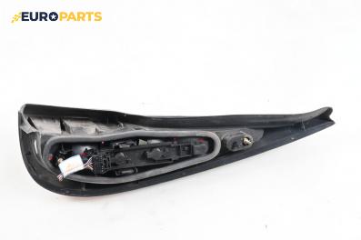 Стоп за Renault Laguna I Grandtour (09.1995 - 03.2001), комби, позиция: лява