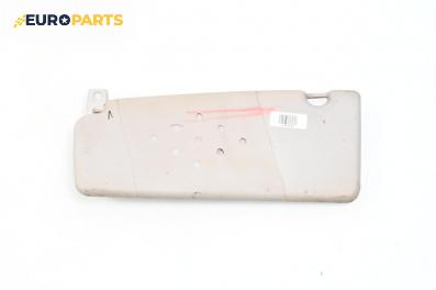 Сенник за Renault Laguna I Grandtour (09.1995 - 03.2001), позиция: лява