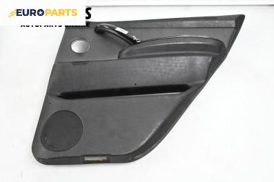 Кора врата за BMW X5 Series E53 (05.2000 - 12.2006), 4+1 вр., джип, позиция: задна, дясна