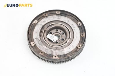 Маховик за Ford Focus C-Max (10.2003 - 03.2007)