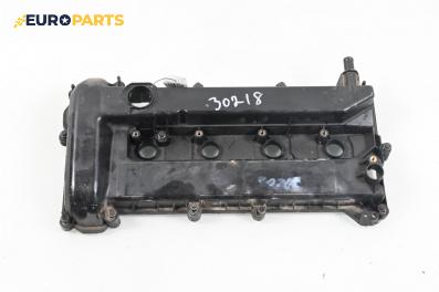 Капак на клапаните (на цилиндровата глава) за Ford Focus C-Max (10.2003 - 03.2007) 1.8, 120 к.с.