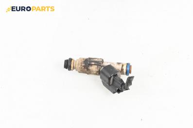 Дюза бензин за Ford Focus C-Max (10.2003 - 03.2007) 1.8, 120 к.с.