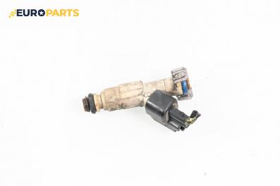 Дюза бензин за Ford Focus C-Max (10.2003 - 03.2007) 1.8, 120 к.с.