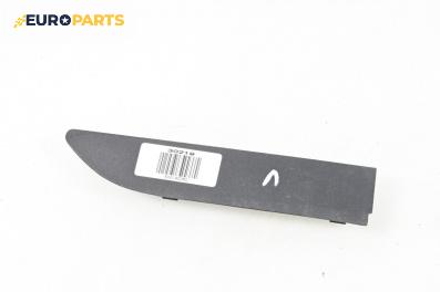 Интериорна лайсна за BMW X5 Series E53 (05.2000 - 12.2006), 4+1 вр., джип