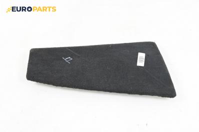 Интериорна кора за BMW X5 Series E53 (05.2000 - 12.2006), 4+1 вр., джип