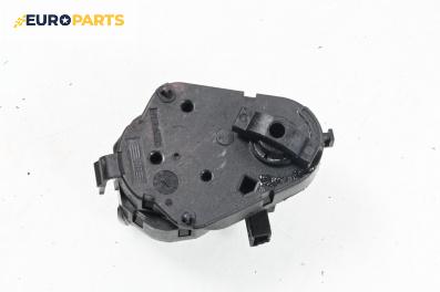 Моторче клапа парно за BMW X5 Series E53 (05.2000 - 12.2006) 4.4 i, 286 к.с.