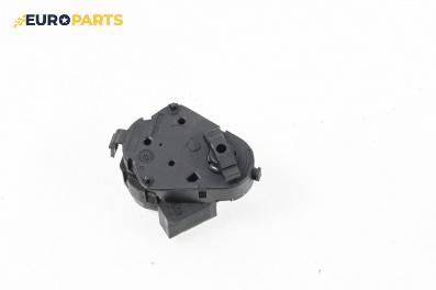 Моторче клапа парно за BMW X5 Series E53 (05.2000 - 12.2006) 4.4 i, 286 к.с.