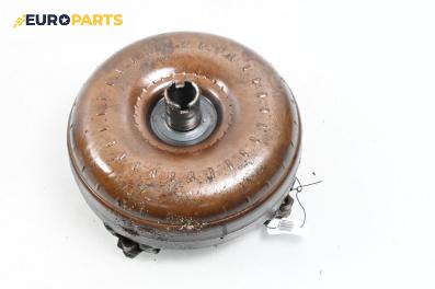 Хидротрансформатор за BMW X5 Series E53 (05.2000 - 12.2006), автоматик