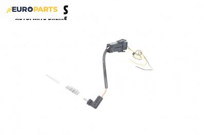 Температурен датчик за BMW X5 Series E53 (05.2000 - 12.2006)