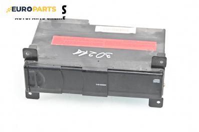 CD чейнджър за BMW X5 Series E53 (05.2000 - 12.2006), № 65.12-6908948
