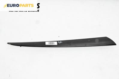 Интериорна лайсна за BMW X5 Series E53 (05.2000 - 12.2006), 4+1 вр., джип