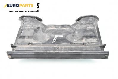 Въздуховод за BMW X5 Series E53 (05.2000 - 12.2006) 4.4 i, 286 к.с.