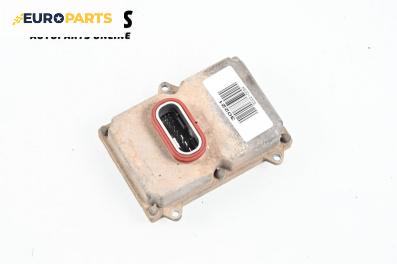 Xenon баласт за Mercedes-Benz E-Class Estate (S211) (03.2003 - 07.2009), № A0028202426