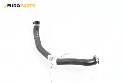 Воден маркуч за BMW X5 Series E53 (05.2000 - 12.2006) 4.4 i, 286 к.с.