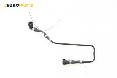 Вакуум маркуч за BMW X5 Series E53 (05.2000 - 12.2006) 4.4 i, 286 к.с.