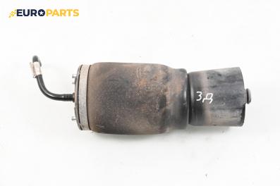 Въздушна възглавница за окачване за BMW X5 Series E53 (05.2000 - 12.2006), джип