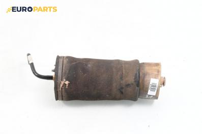 Въздушна възглавница за окачване за BMW X5 Series E53 (05.2000 - 12.2006), джип