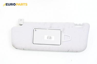 Сенник за Mercedes-Benz E-Class Estate (S211) (03.2003 - 07.2009), позиция: лява